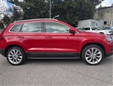 Skoda Karoq Image 4