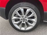 Skoda Karoq Image 5