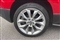Skoda Karoq Image 5