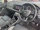 Skoda Karoq Image 6