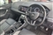 Skoda Karoq Image 6
