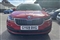 Skoda Karoq Image 7