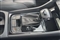 Skoda Karoq Image 8