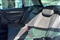 Skoda Karoq Image 10