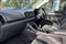 Skoda Karoq Image 2