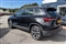 Skoda Karoq Image 3