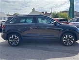 Skoda Karoq Image 4
