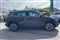 Skoda Karoq Image 4