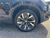 Skoda Karoq Image 5