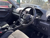 Skoda Karoq Image 6