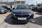 Skoda Karoq Image 7