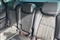 Skoda Karoq Image 10