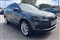 Skoda Karoq Image 1