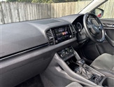 Skoda Karoq Image 2