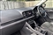 Skoda Karoq Image 2