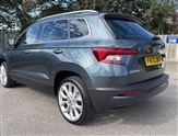 Skoda Karoq Image 3