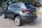 Skoda Karoq Image 3