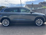 Skoda Karoq Image 4