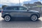 Skoda Karoq Image 4