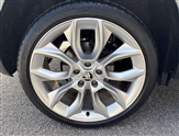 Skoda Karoq Image 5