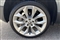 Skoda Karoq Image 5