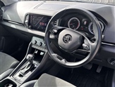 Skoda Karoq Image 6