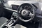 Skoda Karoq Image 6