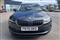 Skoda Karoq Image 7