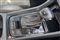 Skoda Karoq Image 8