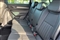 Skoda Karoq Image 10
