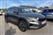 Skoda Karoq Image 1
