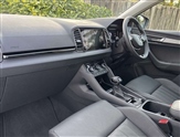Skoda Karoq Image 2