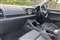 Skoda Karoq Image 2
