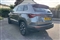 Skoda Karoq Image 3