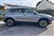 Skoda Karoq Image 4