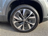 Skoda Karoq Image 5