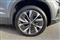 Skoda Karoq Image 5
