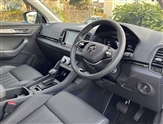 Skoda Karoq Image 6