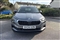 Skoda Karoq Image 7