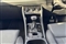 Skoda Karoq Image 8