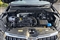 Skoda Karoq Image 9