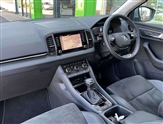 Skoda Karoq Image 2