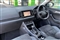 Skoda Karoq Image 2