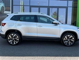 Skoda Karoq Image 4