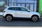 Skoda Karoq Image 4