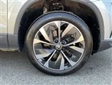 Skoda Karoq Image 5