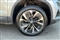 Skoda Karoq Image 5