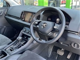 Skoda Karoq Image 6