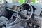 Skoda Karoq Image 6