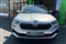Skoda Karoq Image 7